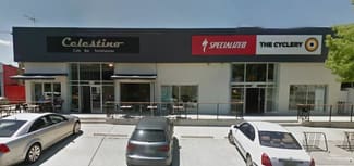 Shop & Retail commercial property leased at 1/28 pirie Fyshwick ACT 2609 Shop & Retail commercial property leased at 1/28 pirie Fyshwick ACT 2609