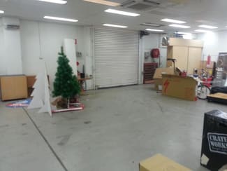 Shop & Retail commercial property leased at 1/28 pirie Fyshwick ACT 2609 Shop & Retail commercial property leased at 1/28 pirie Fyshwick ACT 2609
