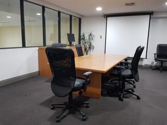 Offices commercial property leased at 30/327-329 Pitt Street Sydney NSW 2000