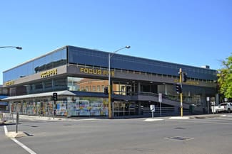 Medical / Consulting commercial property leased at 17/23-31 Gheringhap Street Geelong VIC 3220 Medical / Consulting commercial property leased at 17/23-31 Gheringhap Street Geelong VIC 3220