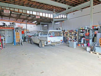 Showrooms / Bulky Goods commercial property leased at Unit 1/52 Young Road Lambton NSW 2299 Showrooms / Bulky Goods commercial property leased at Unit 1/52 Young Road Lambton NSW 2299