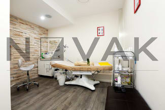 Shop & Retail commercial property leased at 11a/74-78 The Corso Manly NSW 2095