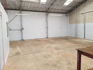 Factory, Warehouse & Industrial commercial property leased at 2/20 Woodfield Boulevard Caringbah NSW 2229 Factory, Warehouse & Industrial commercial property leased at 2/20 Woodfield Boulevard Caringbah NSW 2229