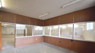 Factory, Warehouse & Industrial commercial property leased at Ground Floor/46 Edward Street Summer Hill NSW 2130 Factory, Warehouse & Industrial commercial property leased at Ground Floor/46 Edward Street Summer Hill NSW 2130