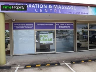 Shop & Retail commercial property leased at 15/53 Torquay Road Pialba QLD 4655 Shop & Retail commercial property leased at 15/53 Torquay Road Pialba QLD 4655