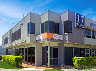 Medical / Consulting commercial property leased at 1/17 Hasking Street Caboolture QLD 4510 Medical / Consulting commercial property leased at 1/17 Hasking Street Caboolture QLD 4510