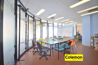 Shop & Retail commercial property leased at Shop 1/35 Belmore Rd Burwood NSW 2134 Shop & Retail commercial property leased at Shop 1/35 Belmore Rd Burwood NSW 2134