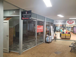 Shop & Retail commercial property leased at Shop 5/114 Murwillumbah Street Murwillumbah NSW 2484 Shop & Retail commercial property leased at Shop 5/114 Murwillumbah Street Murwillumbah NSW 2484