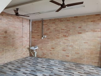 Shop & Retail commercial property leased at Shop 5/114 Murwillumbah Street Murwillumbah NSW 2484 Shop & Retail commercial property leased at Shop 5/114 Murwillumbah Street Murwillumbah NSW 2484