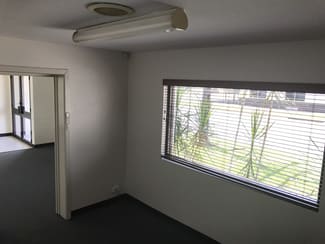Offices commercial property leased at 21 Bishop Street Woolner NT 0820 Offices commercial property leased at 21 Bishop Street Woolner NT 0820