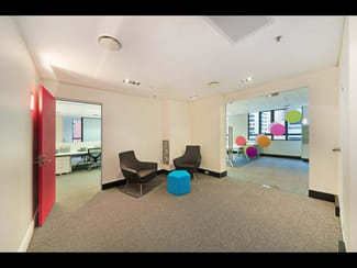 Offices commercial property leased at 327 Pitt Street Sydney NSW 2000 Offices commercial property leased at 327 Pitt Street Sydney NSW 2000