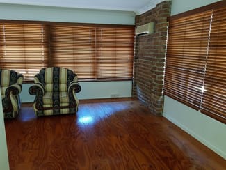 Medical / Consulting commercial property leased at A8, 50-54 Railway Street Mudgeeraba QLD 4213 Medical / Consulting commercial property leased at A8, 50-54 Railway Street Mudgeeraba QLD 4213