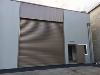 Showrooms / Bulky Goods commercial property leased at 10/21 Graham Hill Road Narellan NSW 2567 Showrooms / Bulky Goods commercial property leased at 10/21 Graham Hill Road Narellan NSW 2567