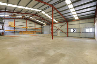 Factory, Warehouse & Industrial commercial property leased at 4 Prince Of Wales Avenue Unanderra NSW 2526 Factory, Warehouse & Industrial commercial property leased at 4 Prince Of Wales Avenue Unanderra NSW 2526