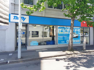 Shop & Retail commercial property leased at Ground Floor/11-17 Argyle Street Hobart TAS 7000 Shop & Retail commercial property leased at Ground Floor/11-17 Argyle Street Hobart TAS 7000