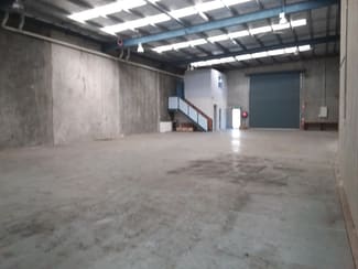 Showrooms / Bulky Goods commercial property leased at 5/18-20 Westwood Drive Ravenhall VIC 3023 Showrooms / Bulky Goods commercial property leased at 5/18-20 Westwood Drive Ravenhall VIC 3023