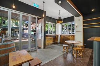 Shop & Retail commercial property leased at Ground Floor, 142-148 Hunter Street Newcastle NSW 2300 Shop & Retail commercial property leased at Ground Floor, 142-148 Hunter Street Newcastle NSW 2300
