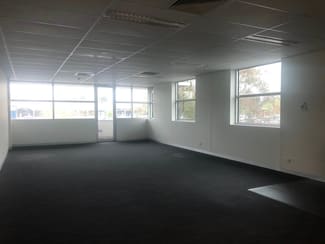 Medical / Consulting commercial property leased at 2.6/1091 Stud Road Rowville VIC 3178 Medical / Consulting commercial property leased at 2.6/1091 Stud Road Rowville VIC 3178
