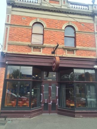 Other commercial property leased at 51 Fletcher Street Essendon VIC 3040 Other commercial property leased at 51 Fletcher Street Essendon VIC 3040