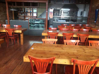 Other commercial property leased at 51 Fletcher Street Essendon VIC 3040 Other commercial property leased at 51 Fletcher Street Essendon VIC 3040