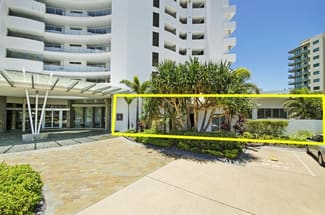Shop & Retail commercial property leased at 14/14-20 Aerodrome Road Maroochydore QLD 4558 Shop & Retail commercial property leased at 14/14-20 Aerodrome Road Maroochydore QLD 4558