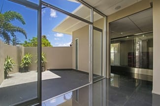 Shop & Retail commercial property leased at 14/14-20 Aerodrome Road Maroochydore QLD 4558 Shop & Retail commercial property leased at 14/14-20 Aerodrome Road Maroochydore QLD 4558
