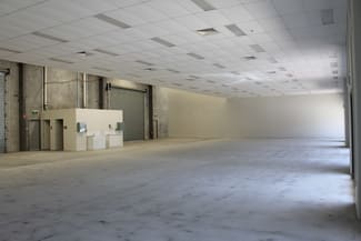 Showrooms / Bulky Goods commercial property leased at 9,657-659 Deception Bay Road Deception Bay QLD 4508 Showrooms / Bulky Goods commercial property leased at 9,657-659 Deception Bay Road Deception Bay QLD 4508