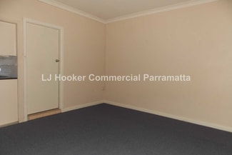 Offices commercial property leased at B/76 Station Street Wentworthville NSW 2145 Offices commercial property leased at B/76 Station Street Wentworthville NSW 2145