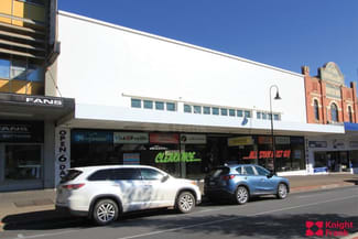 Offices commercial property leased at Whole/62-66 Fitzmaurice Street Wagga Wagga NSW 2650 Offices commercial property leased at Whole/62-66 Fitzmaurice Street Wagga Wagga NSW 2650