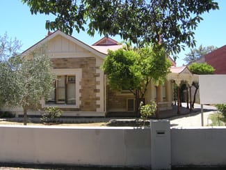 Medical / Consulting commercial property leased at 63 Beulah Road Norwood SA 5067 Medical / Consulting commercial property leased at 63 Beulah Road Norwood SA 5067