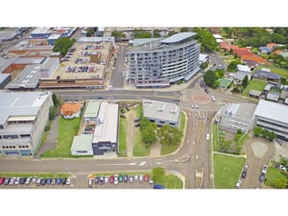 Offices commercial property leased at Entire Sit/323 Charlestown Road Charlestown NSW 2290 Offices commercial property leased at Entire Sit/323 Charlestown Road Charlestown NSW 2290