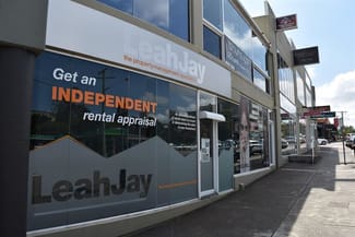 Shop & Retail commercial property leased at Suite 3, 87 King Street Warners Bay NSW 2282 Shop & Retail commercial property leased at Suite 3, 87 King Street Warners Bay NSW 2282