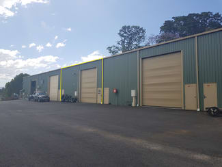 Factory, Warehouse & Industrial commercial property leased at Unit 3/90-92 Quarry Road South Murwillumbah NSW 2484 Factory, Warehouse & Industrial commercial property leased at Unit 3/90-92 Quarry Road South Murwillumbah NSW 2484