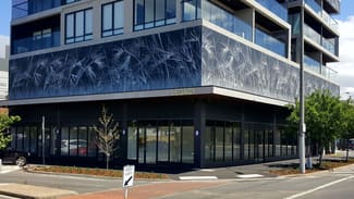 Shop & Retail commercial property leased at 56 Nicholson Street Footscray VIC 3011 Shop & Retail commercial property leased at 56 Nicholson Street Footscray VIC 3011