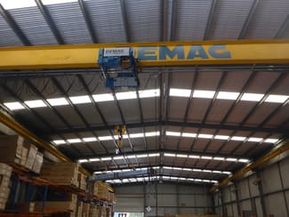 Factory, Warehouse & Industrial commercial property leased at 27-29 Staite Street Wingfield SA 5013 Factory, Warehouse & Industrial commercial property leased at 27-29 Staite Street Wingfield SA 5013