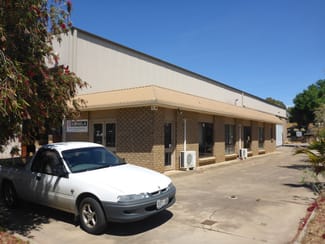 Factory, Warehouse & Industrial commercial property leased at 27-29 Staite Street Wingfield SA 5013 Factory, Warehouse & Industrial commercial property leased at 27-29 Staite Street Wingfield SA 5013