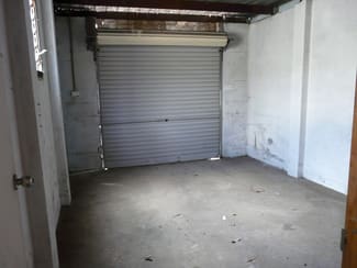 Shop & Retail commercial property leased at 707 PRINCES HIGHWAY Tempe NSW 2044 Shop & Retail commercial property leased at 707 PRINCES HIGHWAY Tempe NSW 2044