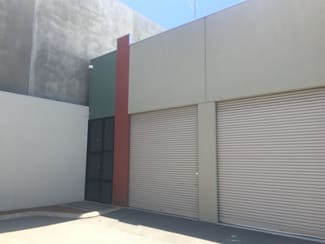 Factory, Warehouse & Industrial commercial property leased at 12/5 Hydro Rise Bibra Lake WA 6163 Factory, Warehouse & Industrial commercial property leased at 12/5 Hydro Rise Bibra Lake WA 6163