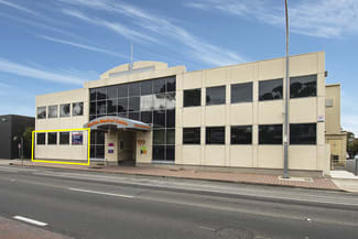Medical / Consulting commercial property leased at 1/199 Sturt Road Marion SA 5043 Medical / Consulting commercial property leased at 1/199 Sturt Road Marion SA 5043