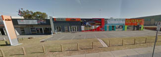 Shop & Retail commercial property leased at 6/17 Prindiville Drive Wangara WA 6065