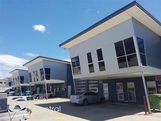 Factory, Warehouse & Industrial commercial property leased at 111/7 Hoyle Avenue Castle Hill NSW 2154 Factory, Warehouse & Industrial commercial property leased at 111/7 Hoyle Avenue Castle Hill NSW 2154