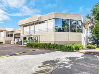 Factory, Warehouse & Industrial commercial property leased at A/2 Hudson Avenue Castle Hill NSW 2154 Factory, Warehouse & Industrial commercial property leased at A/2 Hudson Avenue Castle Hill NSW 2154