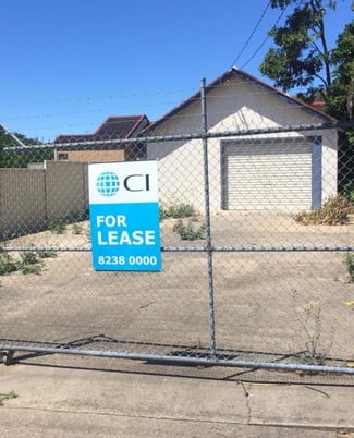 Factory, Warehouse & Industrial commercial property leased at 29A Wickham Street Arncliffe NSW 2205 Factory, Warehouse & Industrial commercial property leased at 29A Wickham Street Arncliffe NSW 2205