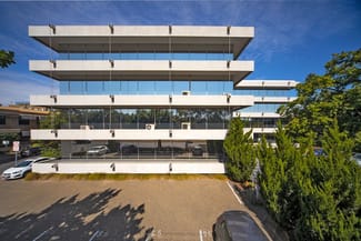 Offices commercial property for lease at 170 Greenhill Road Parkside SA 5063