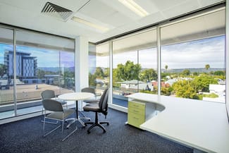 Offices commercial property for lease at 170 Greenhill Road Parkside SA 5063
