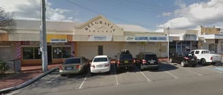 Shop & Retail commercial property leased at 4/371 Belgravia Street Cloverdale WA 6105 Shop & Retail commercial property leased at 4/371 Belgravia Street Cloverdale WA 6105