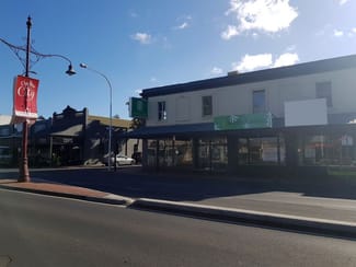 Shop & Retail commercial property leased at 114-118 O'Connell Street North Adelaide SA 5006 Shop & Retail commercial property leased at 114-118 O'Connell Street North Adelaide SA 5006