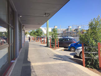 Hotel, Motel, Pub & Leisure commercial property leased at 6 Blamey Street Revesby NSW 2212 Hotel, Motel, Pub & Leisure commercial property leased at 6 Blamey Street Revesby NSW 2212