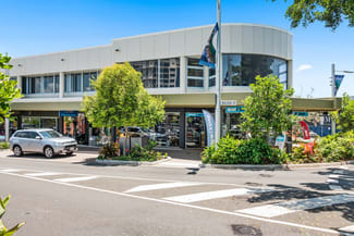 Offices commercial property leased at 10C/51-55 Bulcock Street Caloundra QLD 4551 Offices commercial property leased at 10C/51-55 Bulcock Street Caloundra QLD 4551