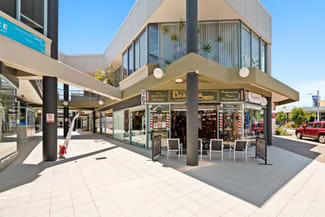 Offices commercial property leased at Office 10D/51 - 55 Bulcock Street Caloundra QLD 4551 Offices commercial property leased at Office 10D/51 - 55 Bulcock Street Caloundra QLD 4551